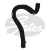 GATES 3995 Radiator Hose